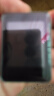 纽曼A18 32G mp3/mp4播放器 无损音乐随身听 学生词典电子书 录音 外放蓝牙5.3听英语听力复读机触屏 实拍图