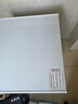荣事达（Royalstar）小冰柜家用小型冷冻保鲜迷你冷藏商用卧式冷柜单用储母乳柜节能省电 【一级节能 全国联保】单温 72L 实拍图