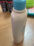 艾惟诺（Aveeno）婴儿洗浴二合一沐浴露 儿童燕麦无皂质洗发水354ml 实拍图