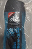阿迪达斯 （adidas）男士活力冰点沐浴露400ml 持久留香控油清新舒爽海盐精华 实拍图