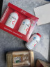 养生堂天然VE100粒软胶囊+VC30片咀嚼片 维E美容祛黄褐斑 维C增强免疫力 实拍图