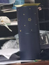 尔木萄（AMORTALS）星动化妆刷套装12支(眼影刷散粉刷腮红刷遮瑕刷 ) 节日礼物 实拍图