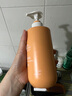 安利 雅蜜润肤露升级滋润身体乳400ml润肤乳女男通用补水保湿滋养肌肤 滋润身体乳 400ml 实拍图