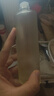 世喜水杯配件（直饮吸管L）适配世喜吨吨桶儿童保温杯 实拍图