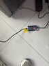 创宁鱼缸石英变频加热棒 CN-605-500W 低水位乌龟小型迷你自动恒温器 实拍图