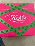 科颜氏（Kiehl's）全新第三代高保湿面霜125ml补水保湿护肤 生日礼物 实拍图