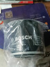 博世（BOSCH）机油滤芯机滤清器AF0501适配奥迪A4A6Q5大众迈腾途观斯柯达速派等 实拍图