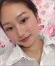 PRIVATENURSE美白淡黑紧致抗皱眼霜 淡化鱼尾眼角纹眼袋黑眼圈烟酰胺保湿提亮 一盒装 实拍图