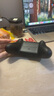 微软Xbox无线游戏手柄 磨砂黑+USB-C线 蓝牙适配Xbox/PC/平板/手机Steam促销 明末：渊虚之羽 双影奇境 实拍图