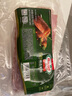荷美尔（Hormel）超值精选培根150g/袋*3 冷藏猪肉烟熏风味儿童早餐三明治烧烤食材 实拍图