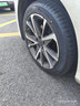 玲珑轮胎新能源汽车轮胎 新玲珑大师致静235/45R18 98W XL 适配小鹏/问界 实拍图