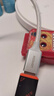 绿联Type-C转USB3.2转接头OTG数据线充电转换器适用U盘键鼠苹果16/15华为手机平板笔记本电脑车载 实拍图