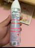 舒耐女士爽身香体喷雾 樱香亮肤150ml 一喷净味樱花香 (包装随机) 实拍图