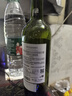 拉菲（LAFITE）巴斯克花园 赤霞珠干红葡萄酒 750ml 单瓶装 原瓶进口红酒 实拍图