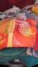 维维维他型豆奶粉760g/袋营养早餐 速溶即食 冲饮代餐 非转基因大豆  实拍图