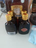 劲牌 参茸劲酒 50ml 单瓶装   实拍图
