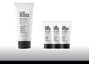朗仕（Lab series） 洗面奶男士多功能柔珠洁面乳净澈毛孔深层清洁 100ml 套组E 实拍图