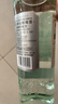 百加得(Bacardi) 洋酒 白朗姆酒 莫吉托 基酒调酒 500ml 调酒必备 实拍图