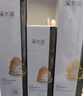 溪木源层孔菌水乳套装护肤品套装敏感肌控油保湿生日礼物送女朋友 实拍图