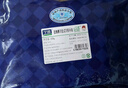 宁鑫 宁夏盐池滩羊 原切法式羊排420g 煎烤烧烤食材 地理标志产品 实拍图