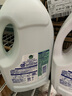 滴露（Dettol）衣物消毒液 薰衣草3L 99.9%杀菌除螨内衣儿童衣物除菌液配洗衣液 实拍图