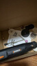 科麦斯电磨机小型手持电磨笔抛光打磨神器木工玉石雕刻机工具迷你电钻 实拍图