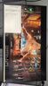 LG 32GS95UV 黑 31.5英寸 Ultra OLED 4K显示器 双模4K240Hz/1K480Hz  内置音箱 防眩光 电竞显示屏 实拍图