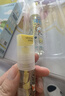 润本（RUNBEN）驱蚊液驱蚊喷雾 30ml*2 （奈娃家族）户外便携驱蚊水20%派卡瑞丁 实拍图