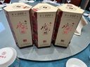 美宝莲纽约时刻6色眼影盘显色 日落时刻枫叶盘6.1g 生日礼物女 实拍图