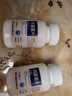 齐鲁 羟基脲片 0.5g*100片 实拍图