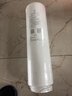 米家净水器滤芯 RO反渗透滤芯 建议更换周期18-24个月 适用于小米净水器400G厨上增强版/400G厨下 实拍图