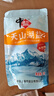 中盐 天山湖盐300g【未加碘】未添加抗结剂 中盐出品 实拍图