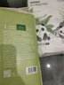 十月结晶婴儿一次性隔尿垫160片33*45cm透气防水婴儿尿垫护理垫 熊猫宝宝 实拍图