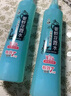 六神【防蚊喷雾】冰莲香型花露水180ml*1(蚊怕水 驱蚊液舒缓清新空气) 实拍图