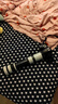PICKOGEN超长焦镜头420-800mm远摄变焦单反相机全画幅微单手动大炮中秋拍月拍鸟望远镜 尼康F卡口+白色长焦 标准 实拍图