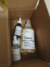 THE ORDINARY10%烟酰胺+1%锌提亮控油收毛孔淡化痘印胺锌三控去黄精华原液30ml 实拍图
