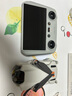 大疆 DJI Mini 3 带屏遥控器版 优选迷你航拍机 智能高清拍摄无人机 小型遥控无人机 实拍图