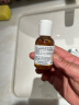 科颜氏（Kiehl's）金盏花爽肤水40ml试用体验盒 实拍图