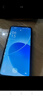 纽致适用opporeno10pro手机壳reno10pro+手机套双面玻璃磁吸镜头全包防摔曲面屏超薄 【钛空银】高清款-双面玻璃-镜头全包-护机防摔 OPPO Reno 10 实拍图