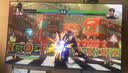 任天堂全新 (不支持国行主机)Switch 1代游戏卡带 支持Switch2代主机 海外版主机通用版 拳皇13 KOF13 格斗游戏 中文 实拍图