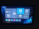 芝杜（ZIDOO）ZIDOO Z9X8K/Z9XPRO  4KHDR8KUHD杜比视界全景声蓝光高清硬盘播放器网络机顶盒无损音乐 Z9XPRO+V12蓝牙遥控 现货-速达 实拍图