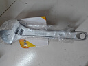 世达（SATA）光柄活动扳手活扳手12英寸大活头活嘴活口扳手05304 实拍图