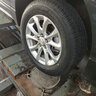 固特异（Goodyear）汽车轮胎 225/65R17 102H EGP SUV 御乘SUV二代 哈弗H6/长安CS75 实拍图