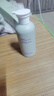 诗绘SHIHUI生姜洗发水清爽蓬松清洁头皮洗发露黛幽丝 洗发水 400ml*1瓶 实拍图
