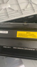 得力（deli）388a黑色硒鼓 适用惠普打印机HP P1008 P1106 P1108 M1136 M126a M126nw M128fn硒鼓 实拍图