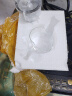 耐热耐高温加厚玻璃壶葫仙玻璃泡茶壶办公家用电陶炉煮茶壶水壶 400ml单壶+4只把手杯 实拍图