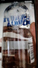 绝对（Absolut） 伏特加 洋酒 40度 原味 1000ml 调酒必备  实拍图