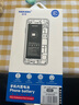 诺希 适用于苹果13promax电池【3C认证丨免费到店安装】iphone 13promax手机内置电池大容量4740mAh 实拍图