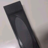 十八子作 磨刀工具复磨菜刀刀具恢复锋利度磨刀石SM-03 实拍图