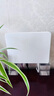 中兴（ZTE）【晴天墙面路由器】BE5100 自研芯WiFi7 千兆双频 全屋组网 5颗信号放大器兼容WiFi6游戏加速 实拍图